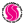 Siam sport Logo